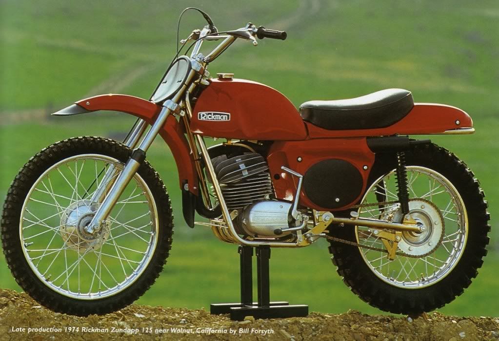 metisse motorcycles price